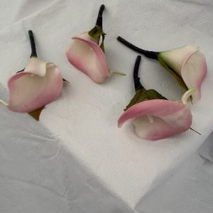 boutonnière